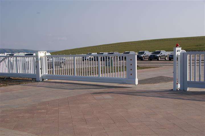 衡水懸浮門(mén)